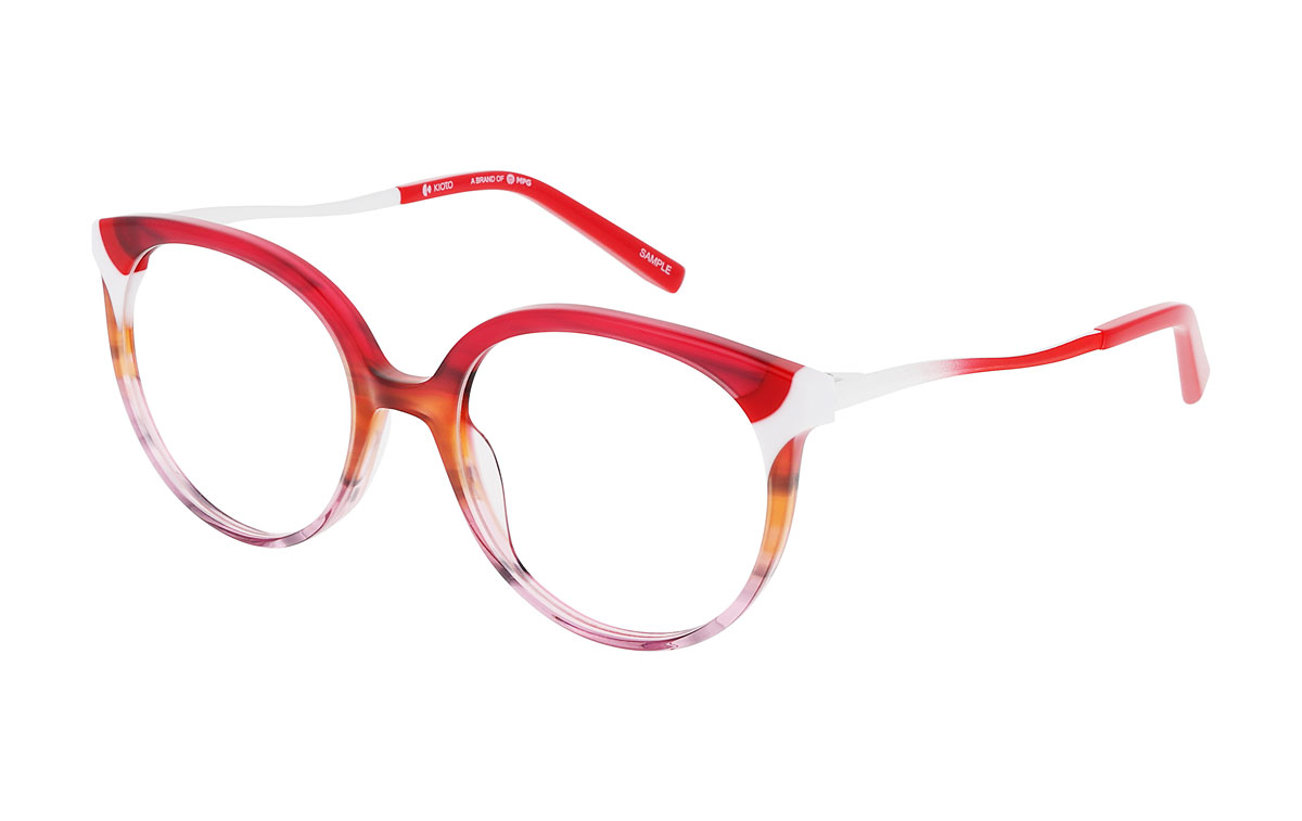 Picture of KIOA-014-30