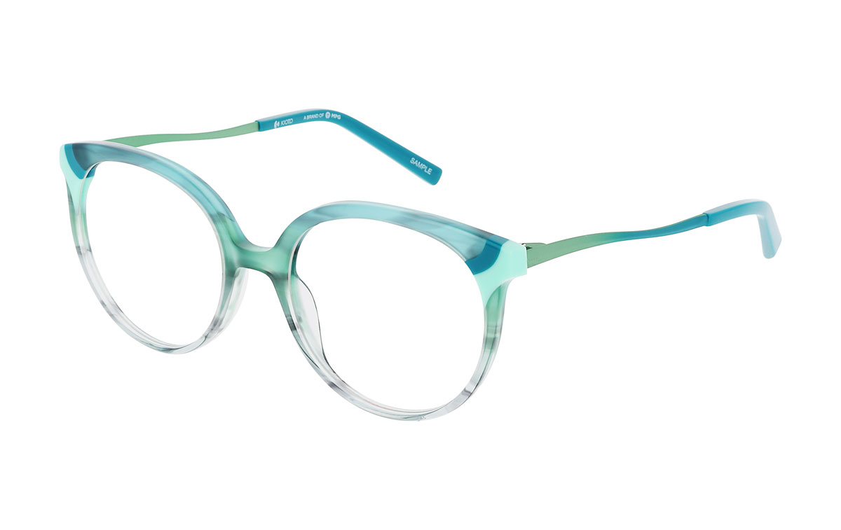 Picture of KIOA-014-60