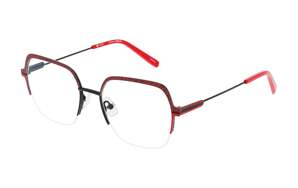 Picture of KIOM-001-30