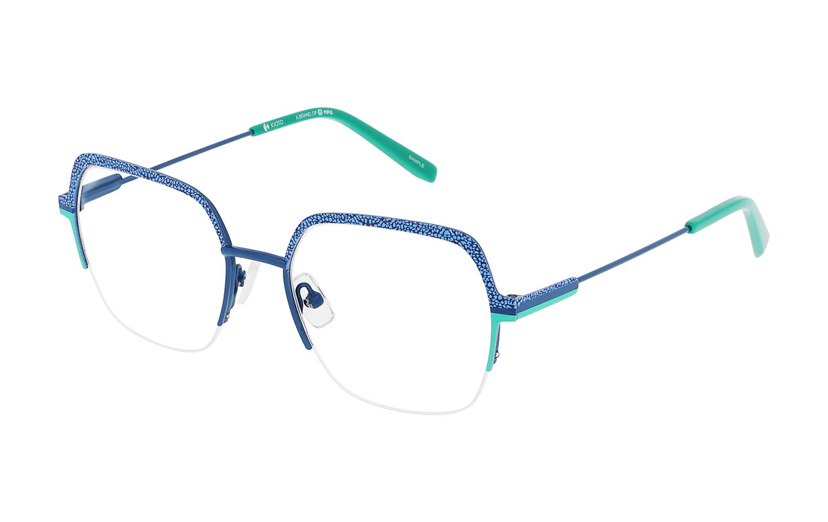 Picture of KIOM-001-60