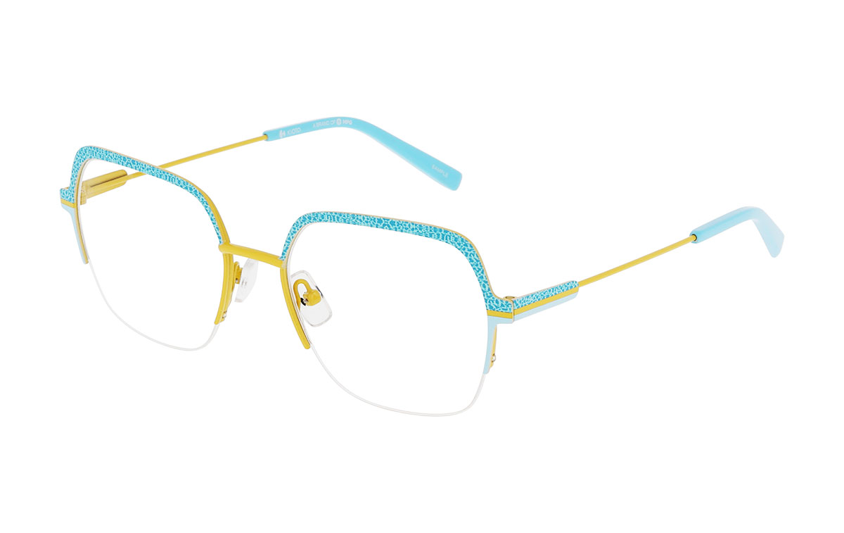 Picture of KIOM-001-61