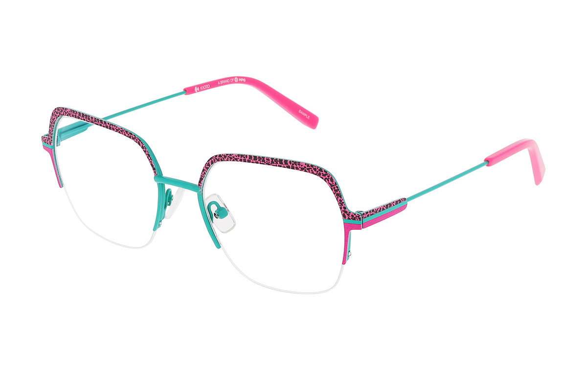 Picture of KIOM-001-80