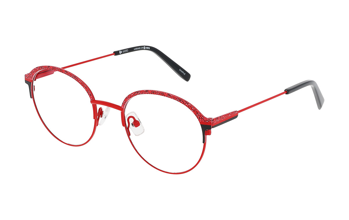 Picture of KIOM-002-30