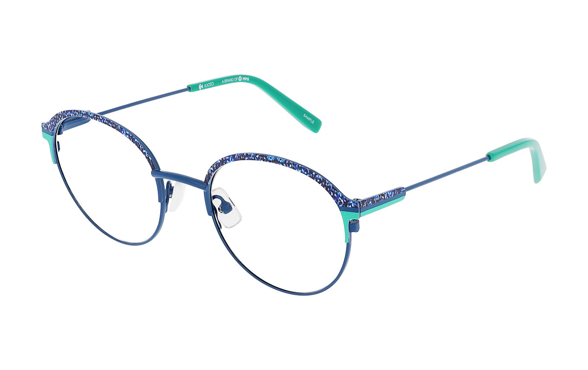 Picture of KIOM-002-60