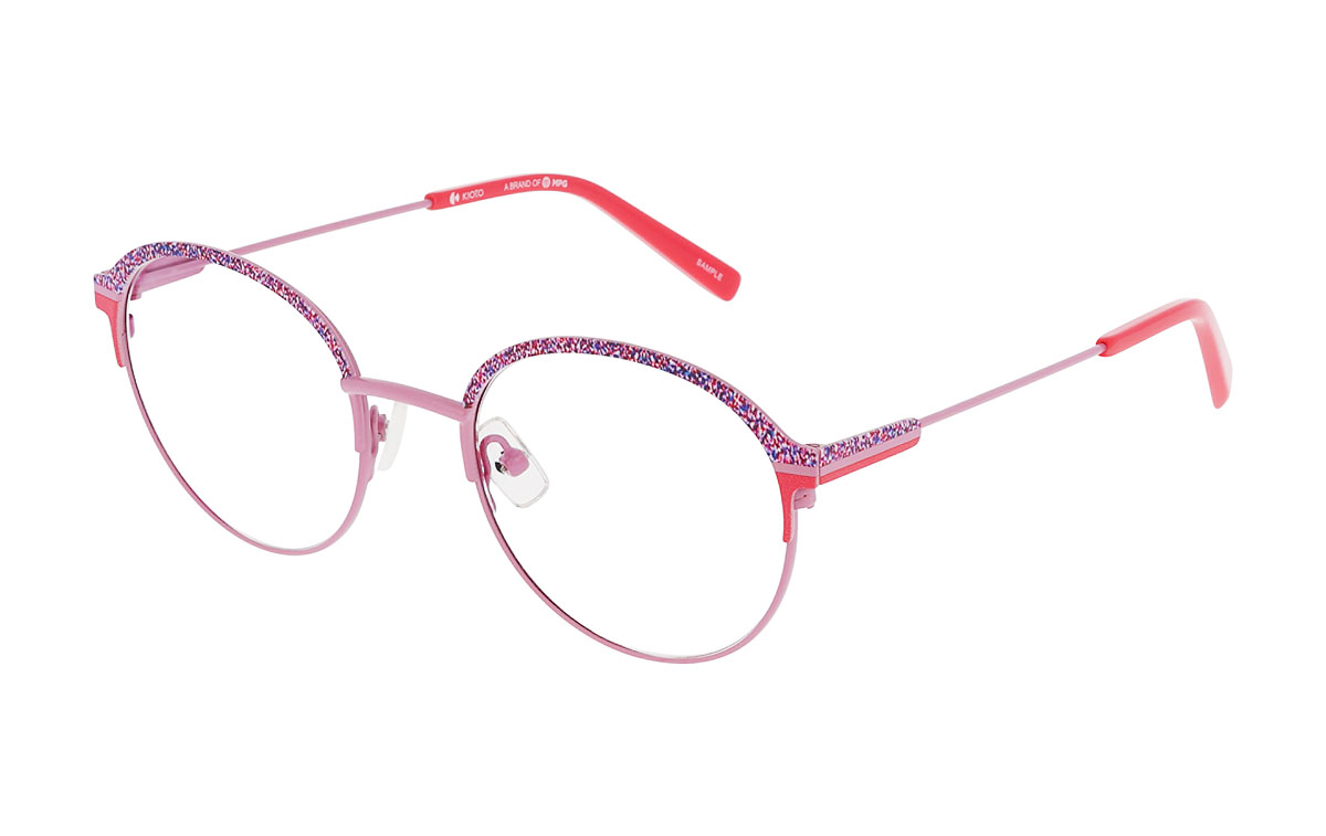 Picture of KIOM-002-80