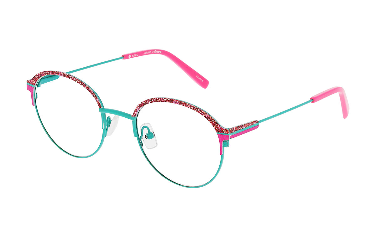 Picture of KIOM-002-81