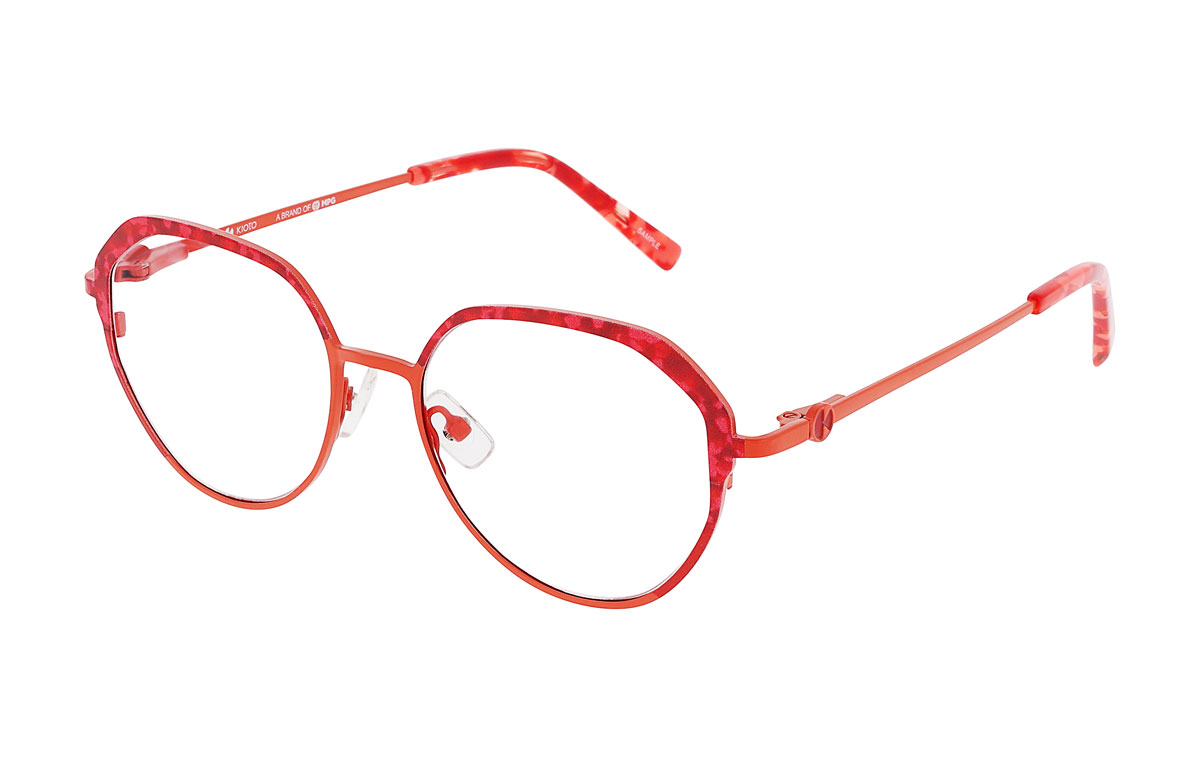 Picture of KIOM-003-30