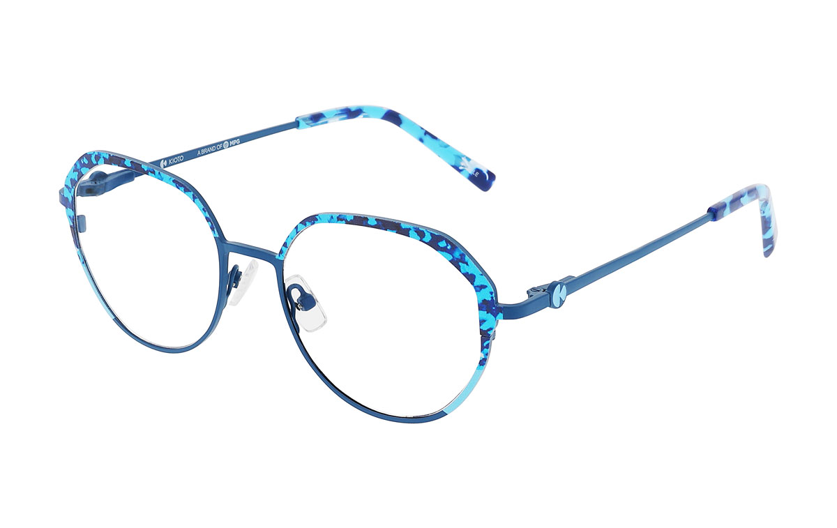 Picture of KIOM-003-60