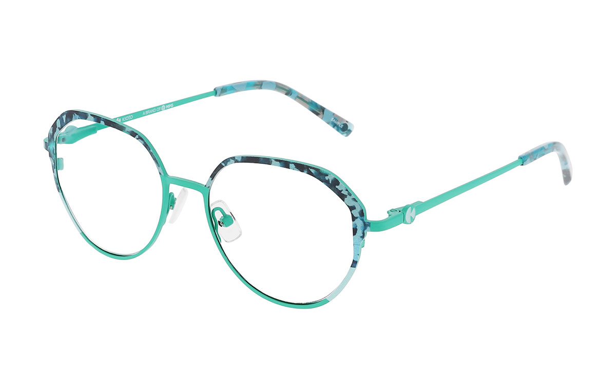 Picture of KIOM-003-61