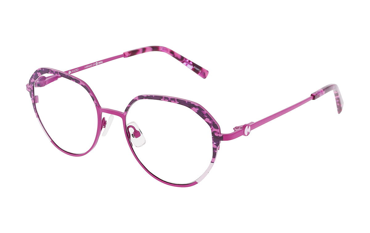 Picture of KIOM-003-70