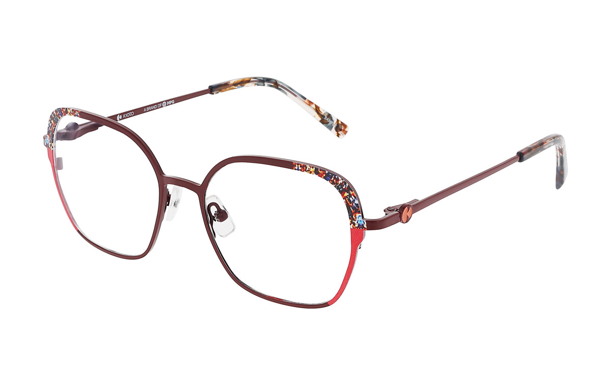 Picture of KIOM-004-31