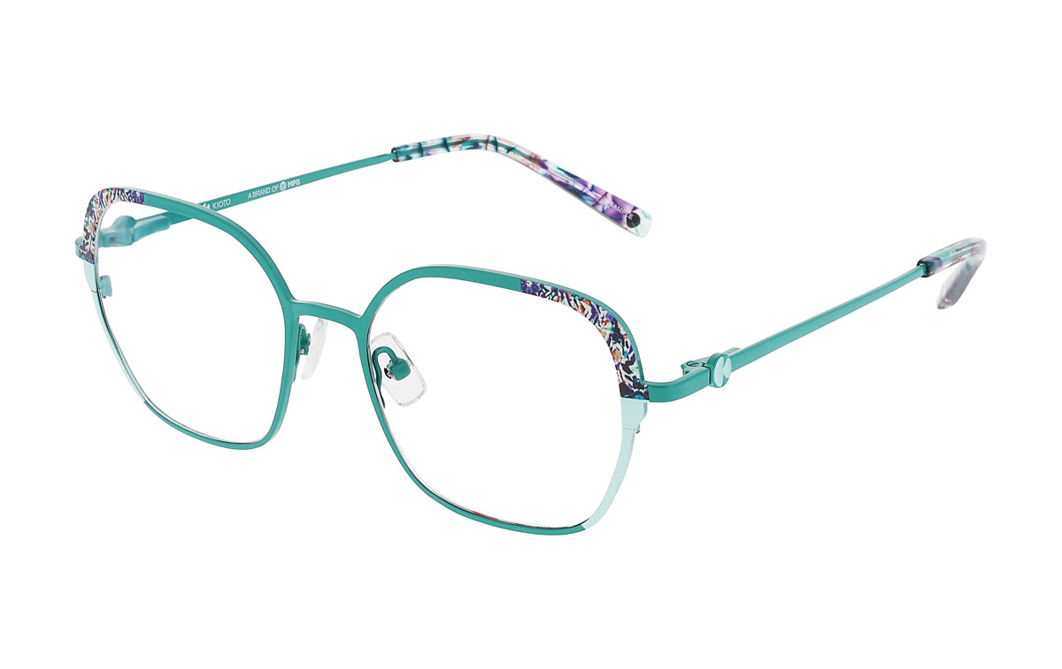 Picture of KIOM-004-60