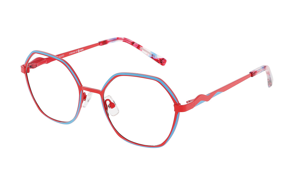 Picture of KIOM-005-30