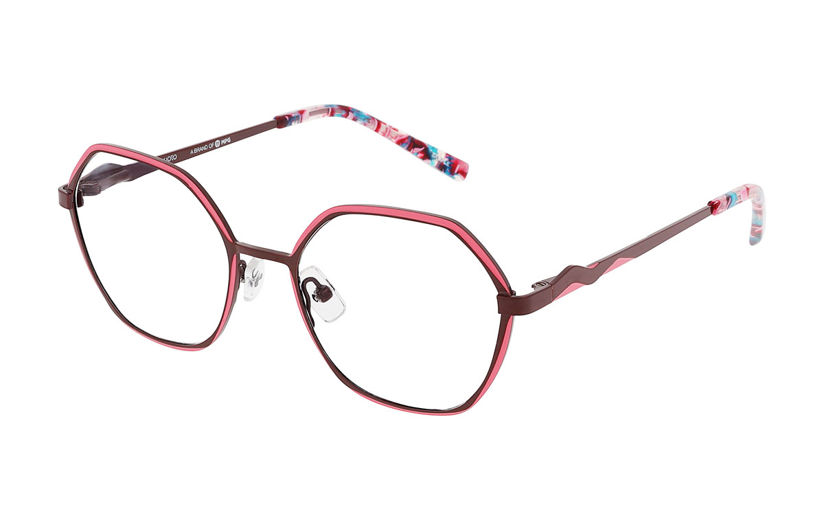 Picture of KIOM-005-31