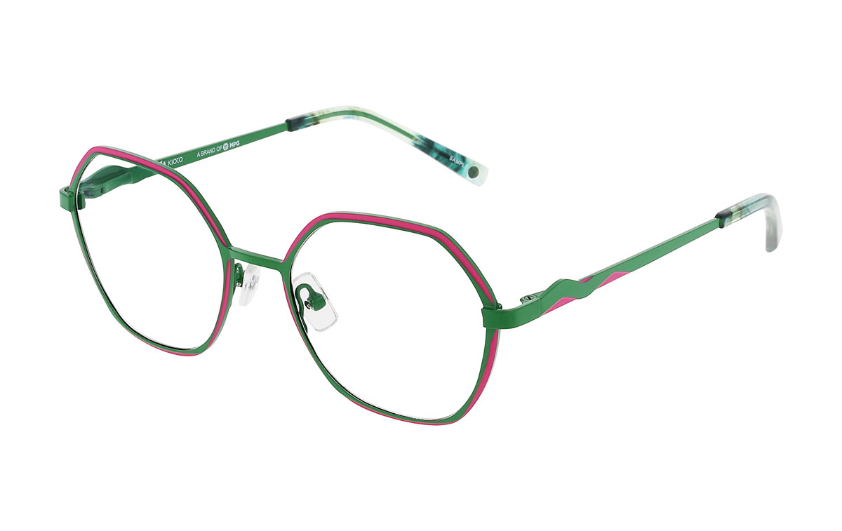 Picture of KIOM-005-50