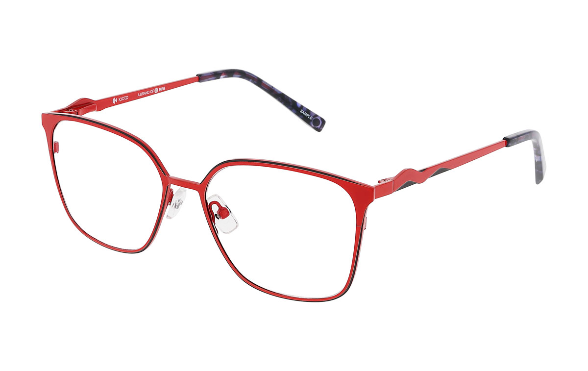 Picture of KIOM-006-30