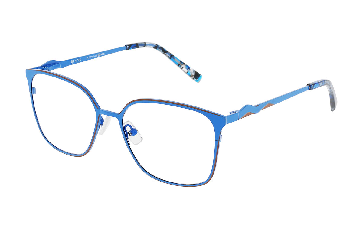 Picture of KIOM-006-60