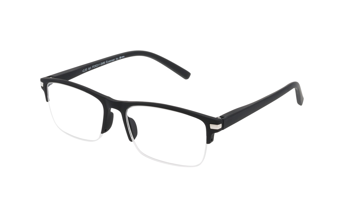 Picture of KLH255-1+1.00E