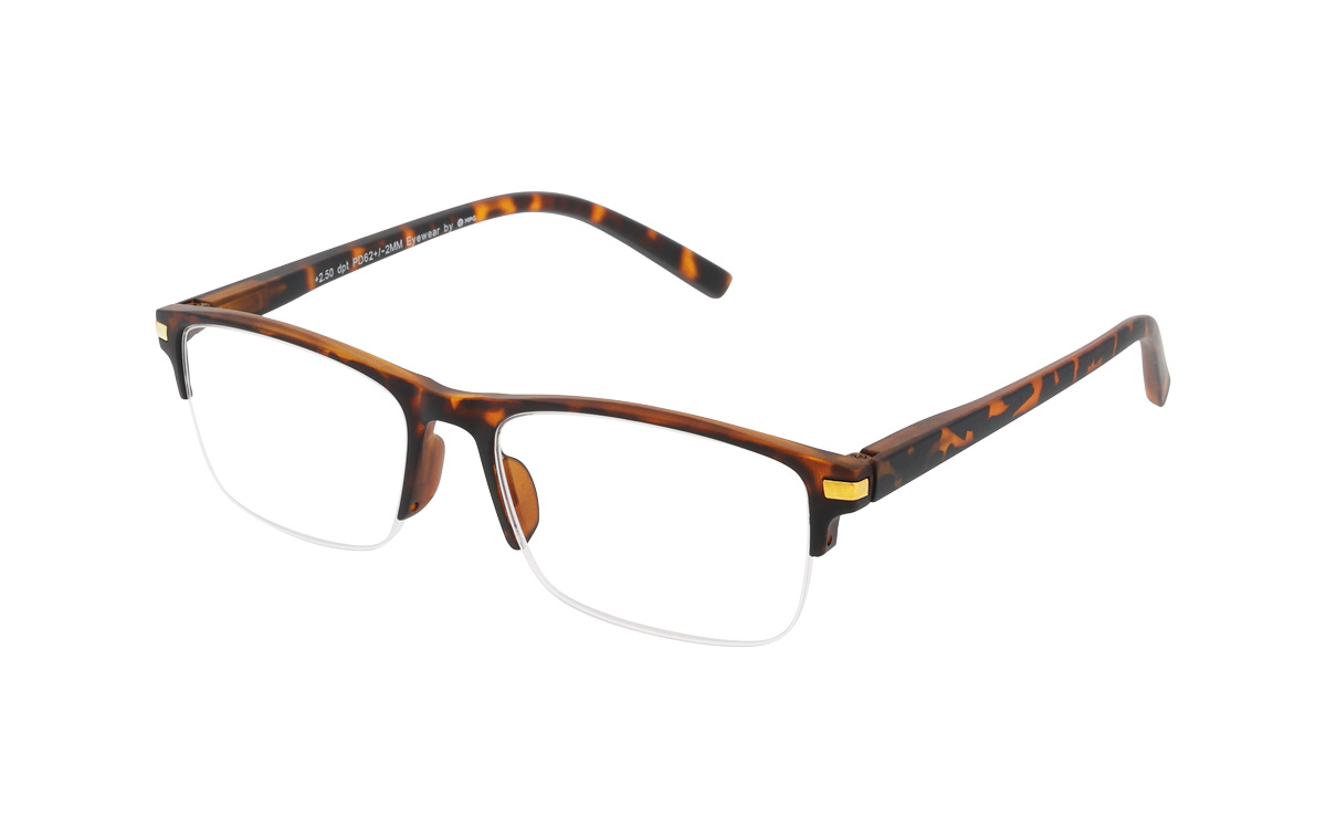 Picture of KLH255-2+1.00E