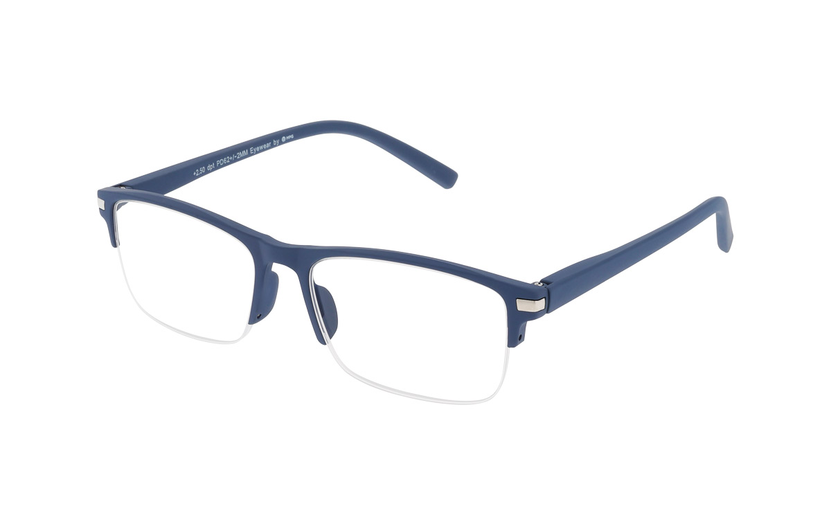 Picture of KLH255-3+1.00E