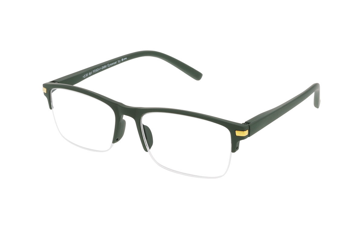 Picture of KLH255-4+1.00E