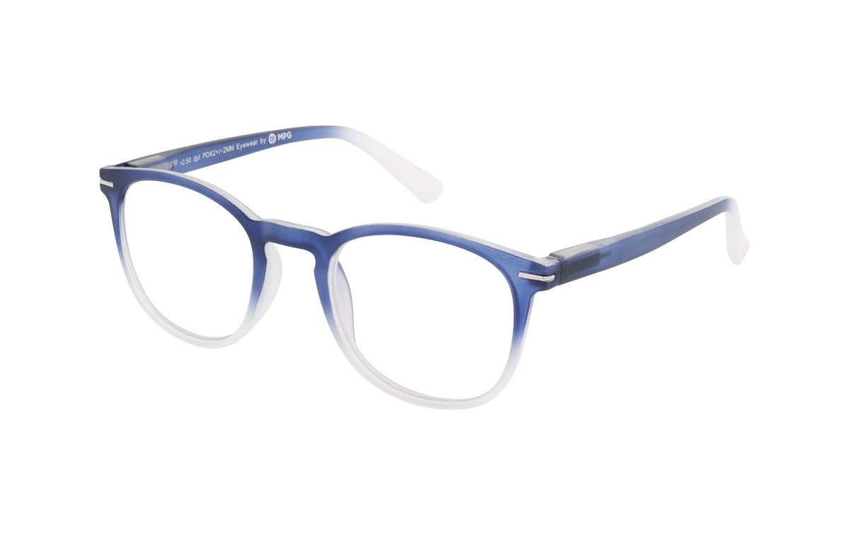 Picture of KLH256-1+1.00E