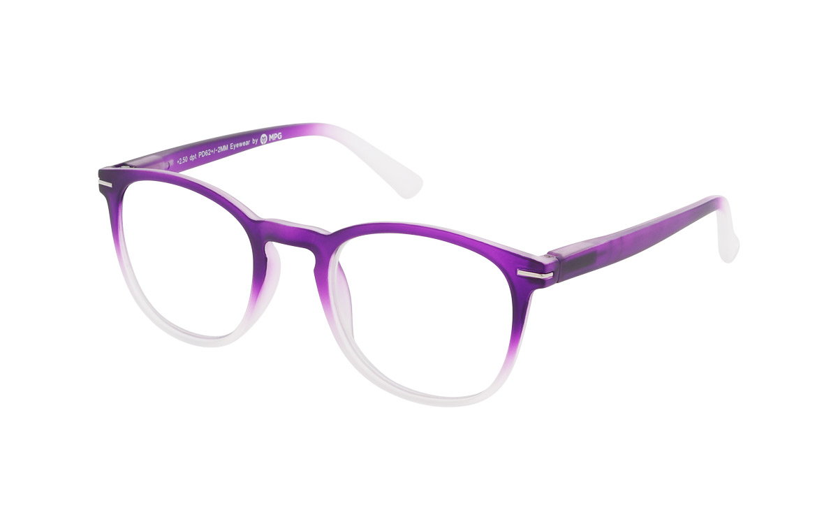 Picture of KLH256-2+1.00E