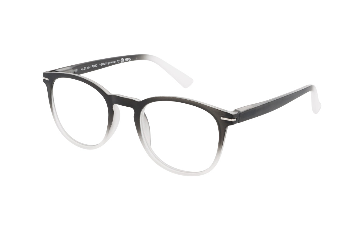 Picture of KLH256-3+1.00E