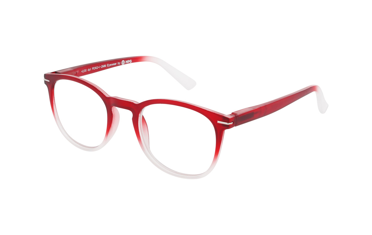 Picture of KLH256-4+1.00E