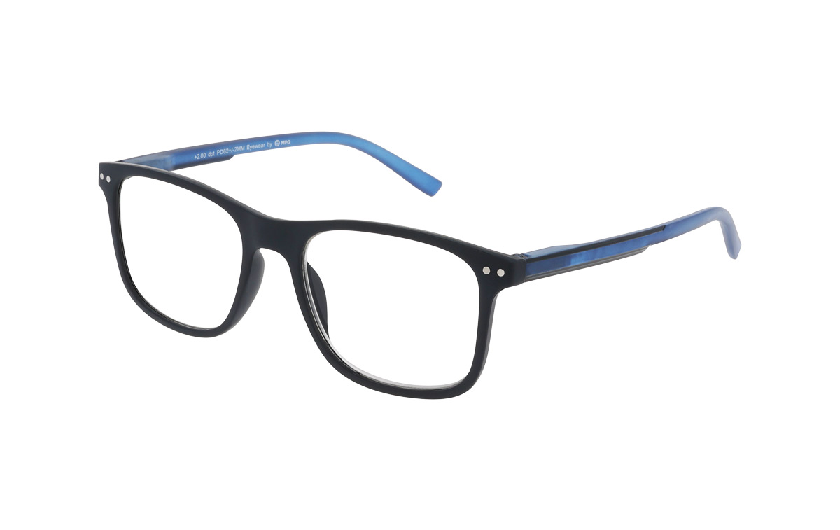 Picture of KLH257-1+1.00E