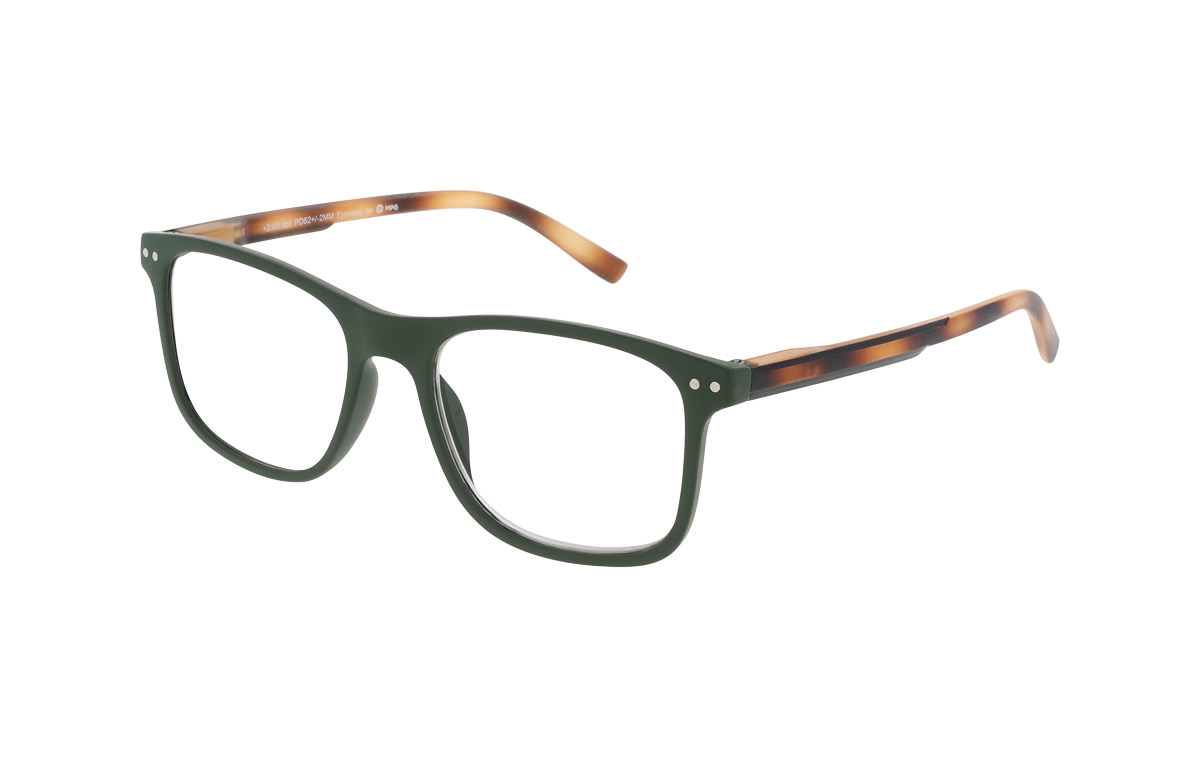 Picture of KLH257-3+1.00E