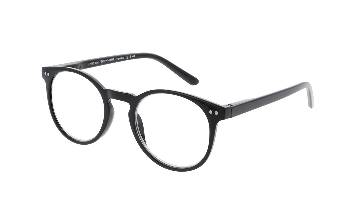 Picture of KLH258-1+1.00E