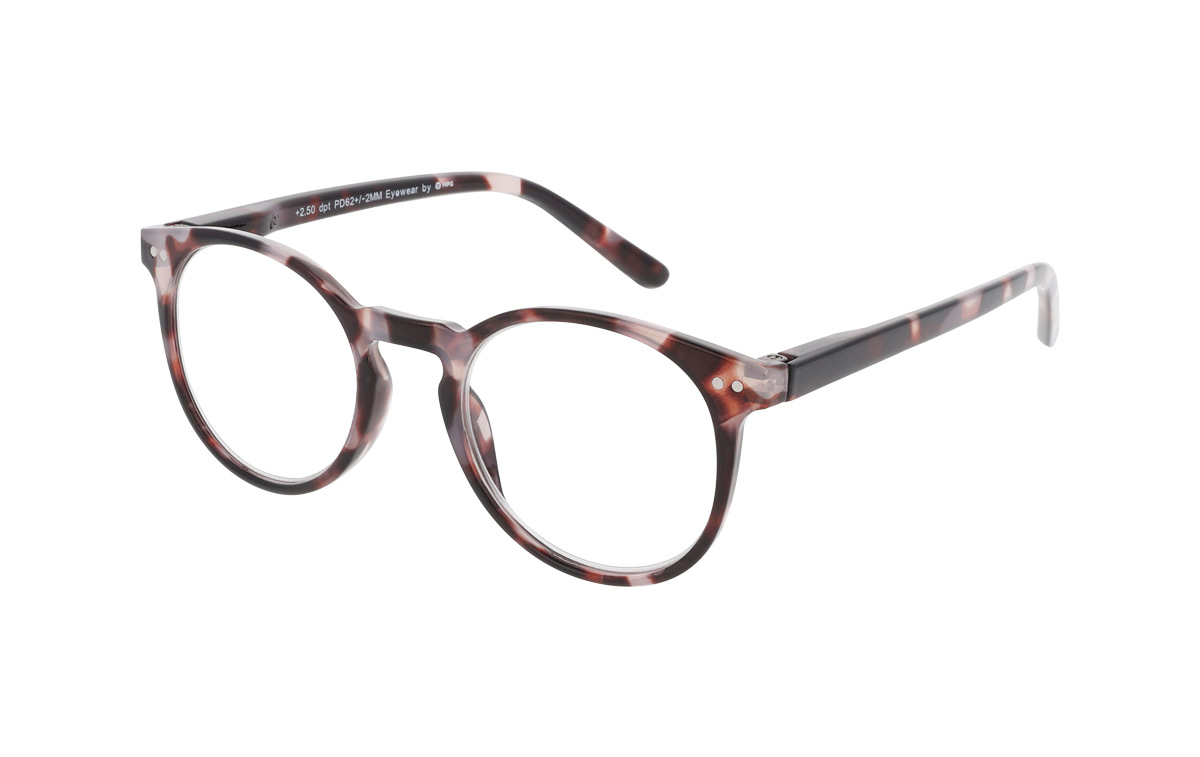 Picture of KLH258-2+1.00E