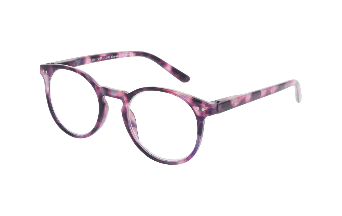 Picture of KLH258-3+1.00E