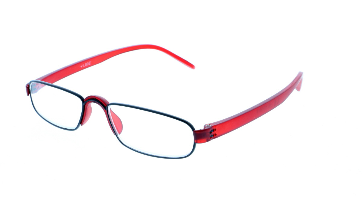 Picture of MLH058-3+1.00E