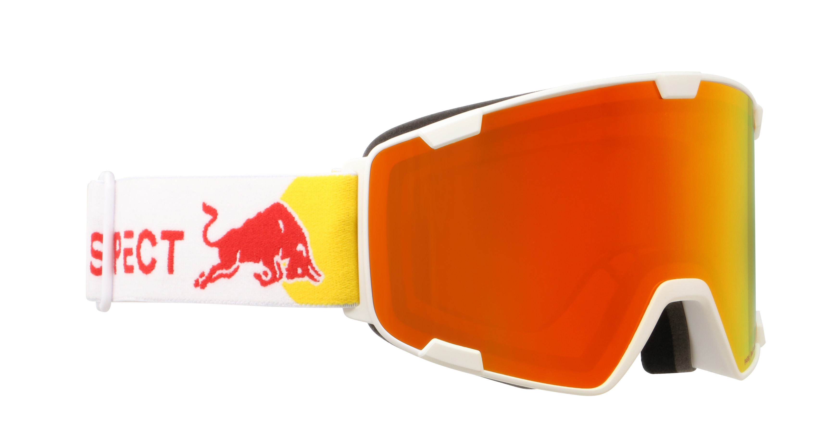 Picture of PARK-21RE2