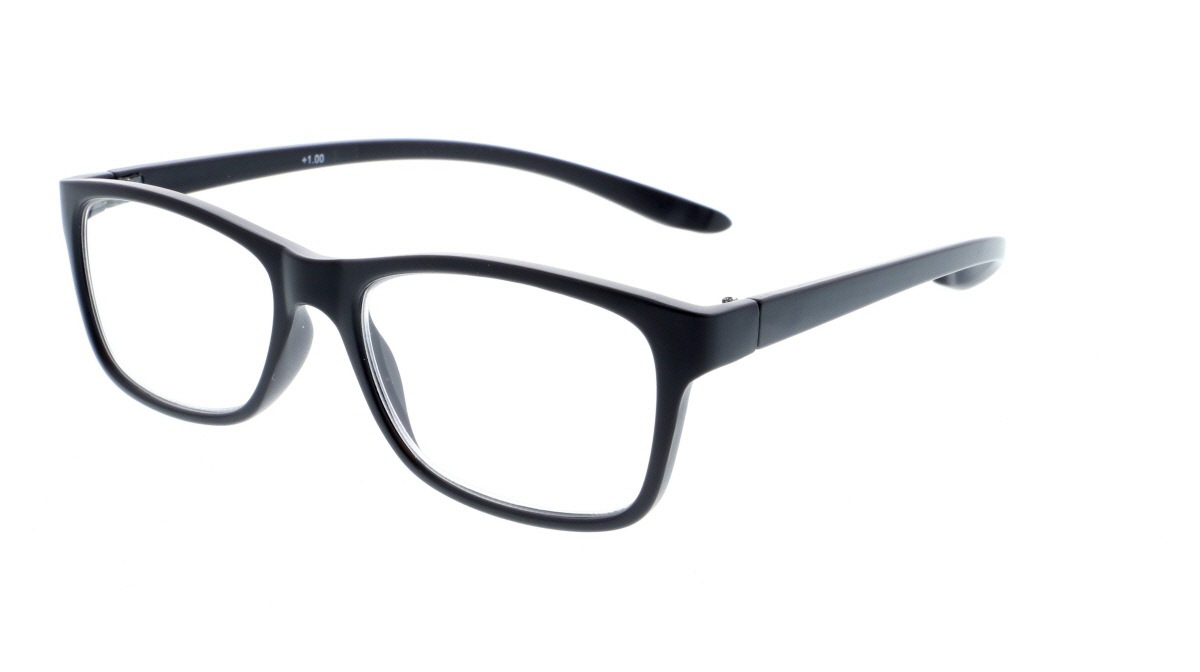 Picture of PLASTIK108+1.00