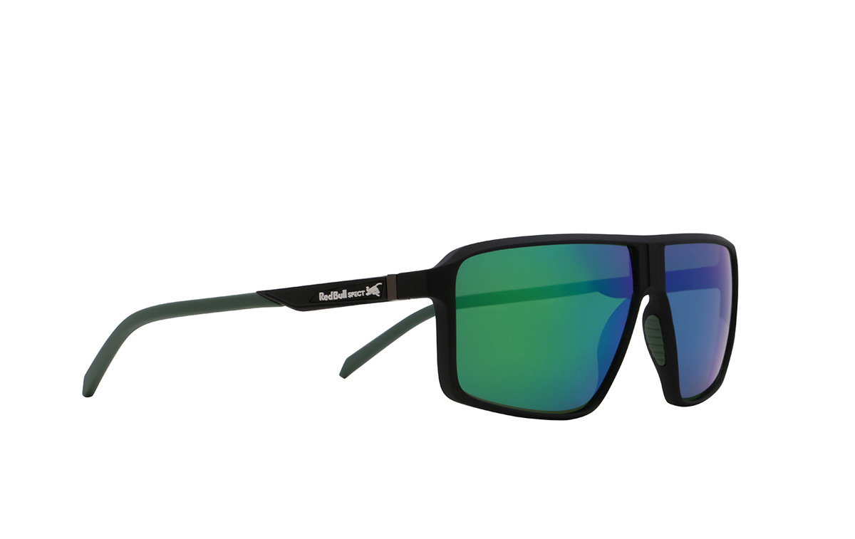 Picture of REDPS111-03P