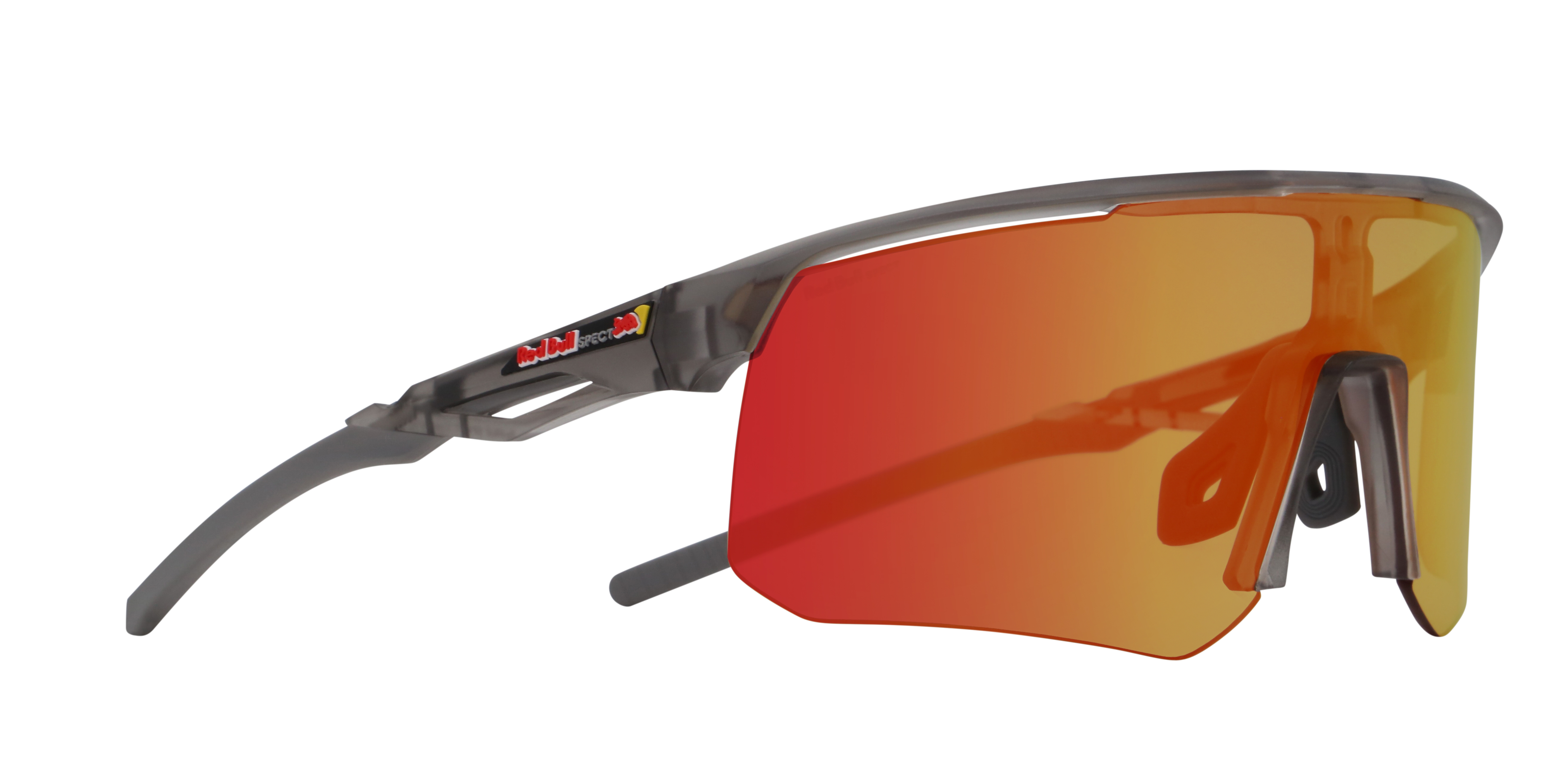 Picture of RIDDLE-001IBX