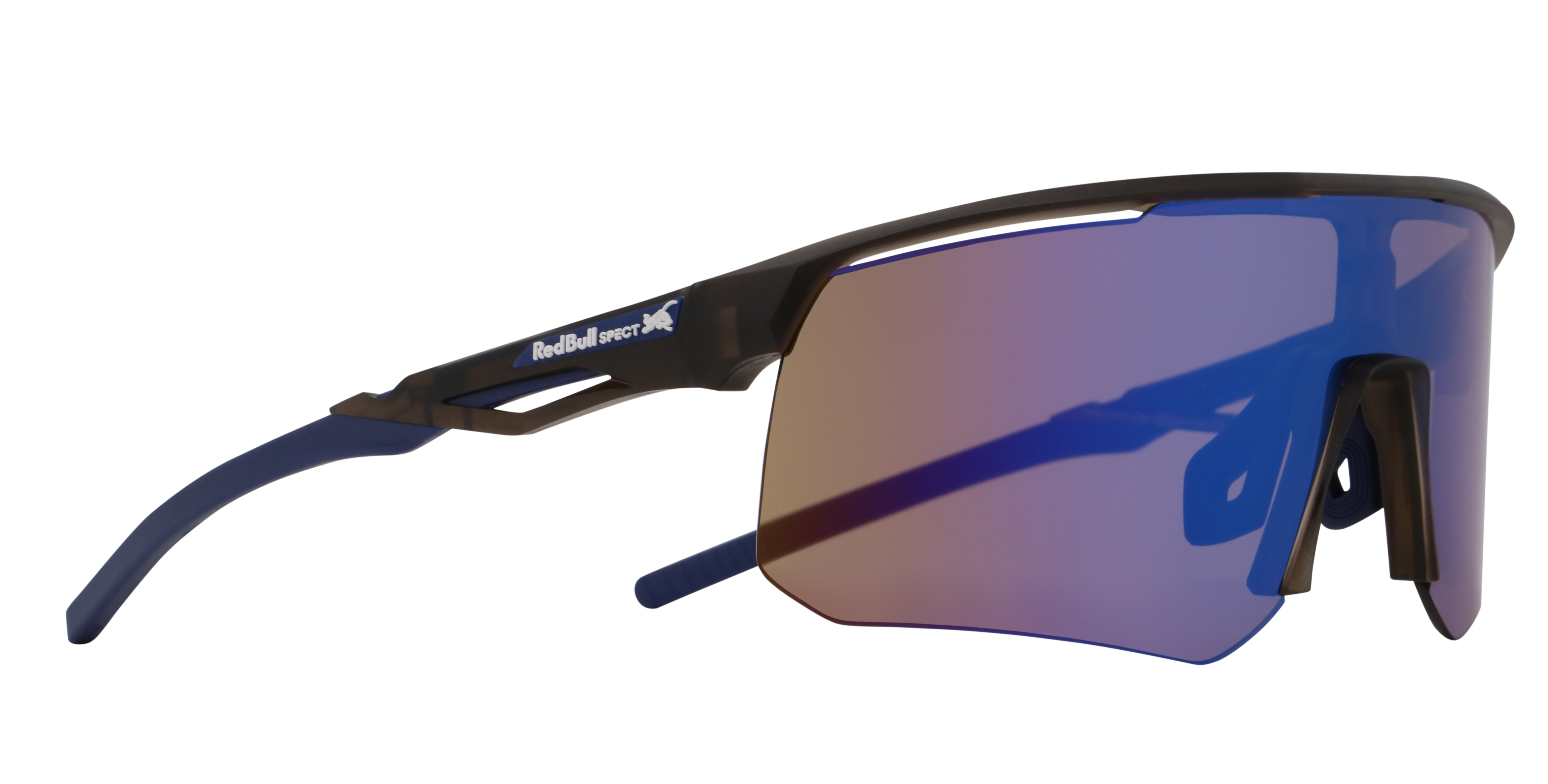 Picture of RIDDLE-002IB