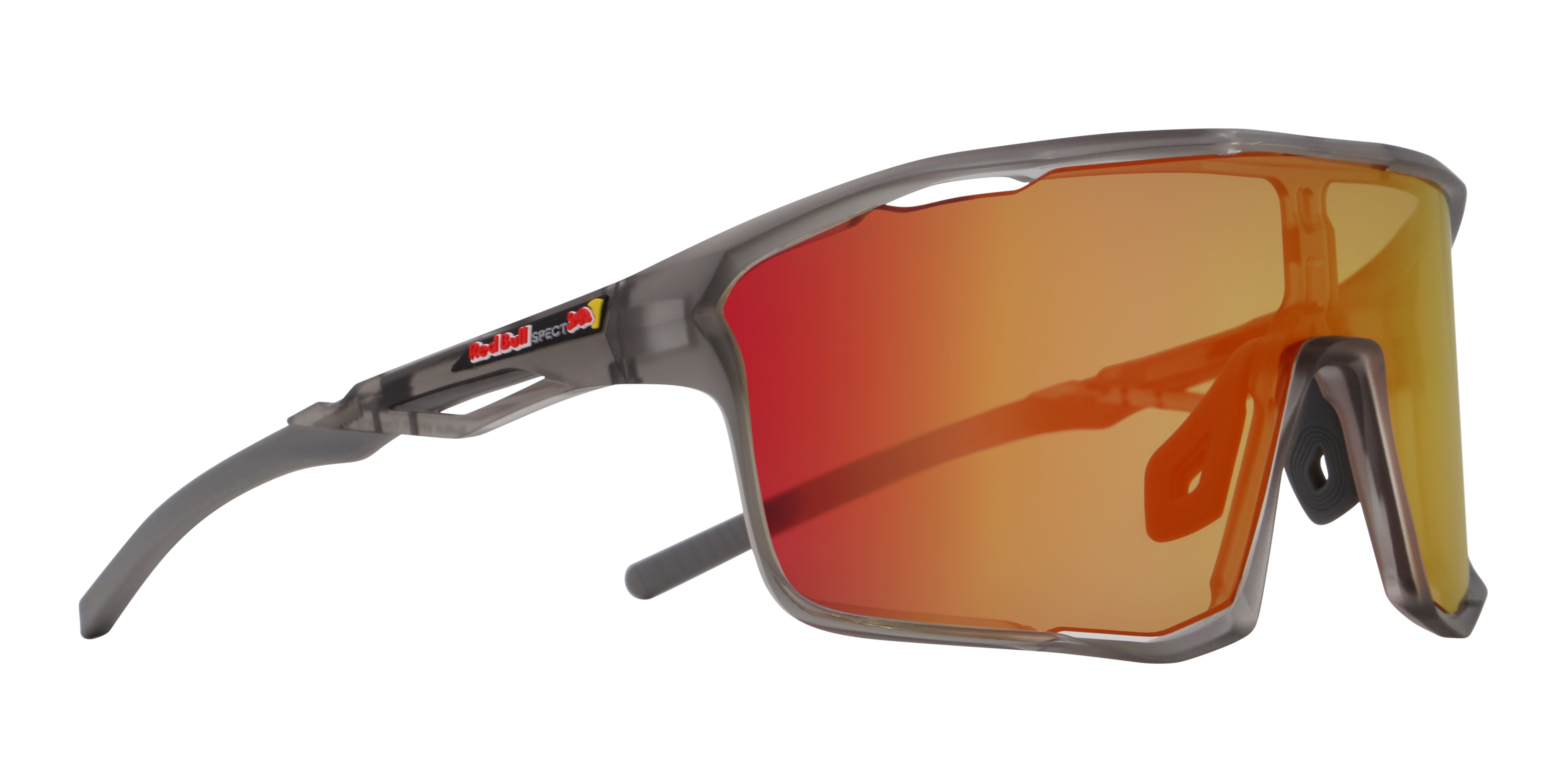 Picture of RUMBLE-001IBX