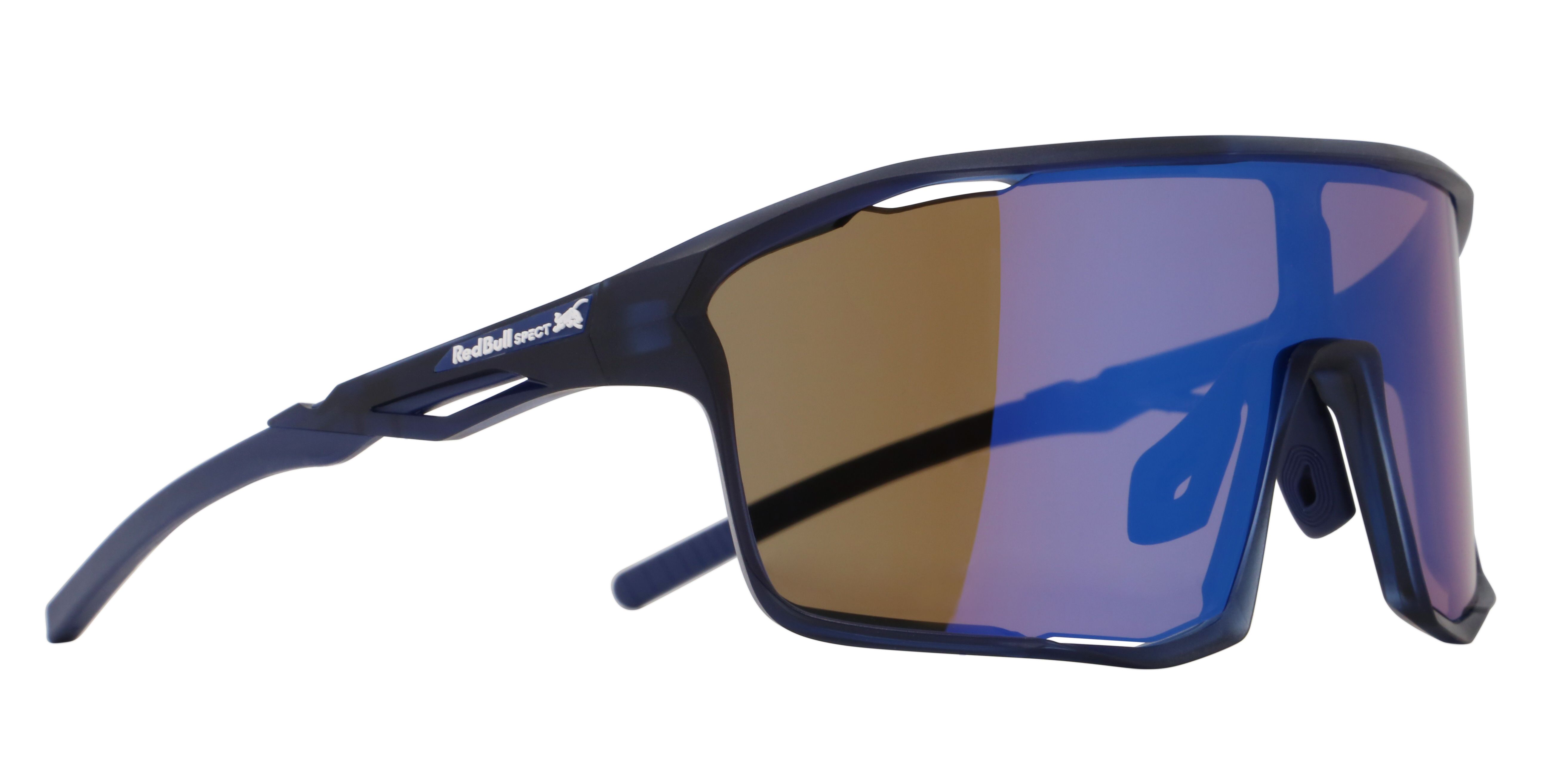 Picture of RUMBLE-003IB