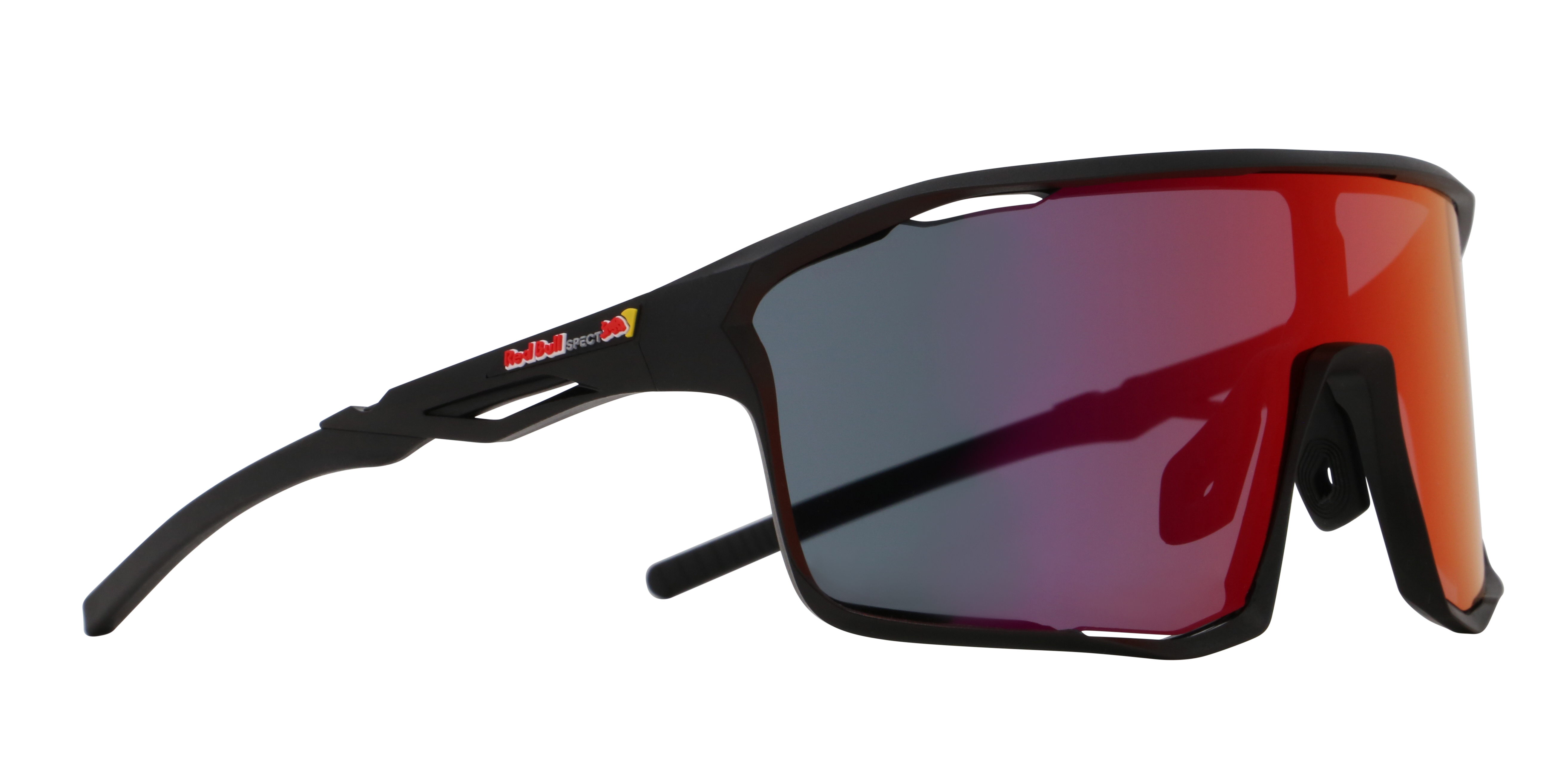 Picture of RUMBLE-005