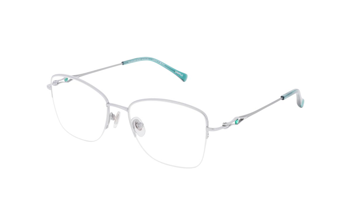 Picture of RVOT-001-20