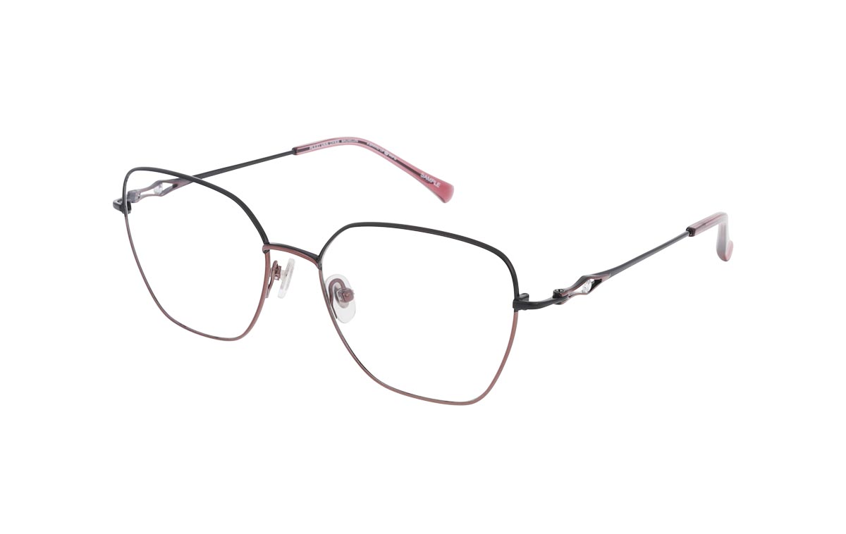 Picture of RVOT-002-10