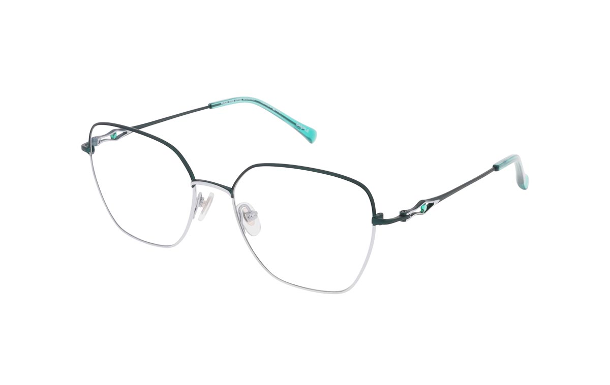 Picture of RVOT-002-50