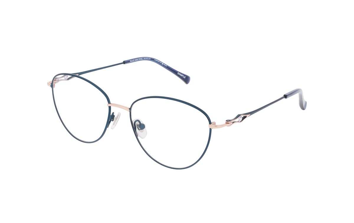 Picture of RVOT-003-60
