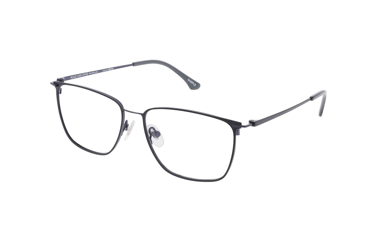 Picture of RVOT-011-20