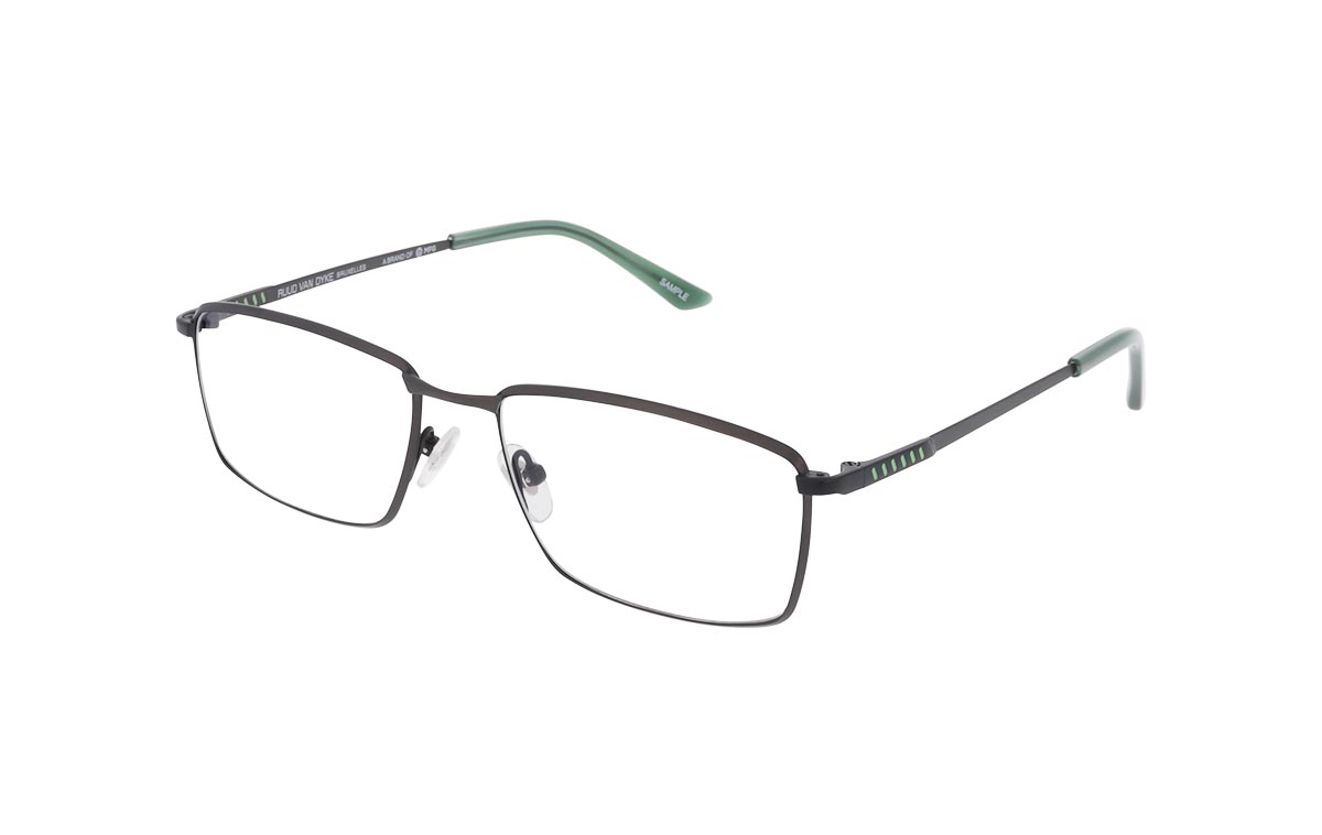 Picture of RVOT-015-10