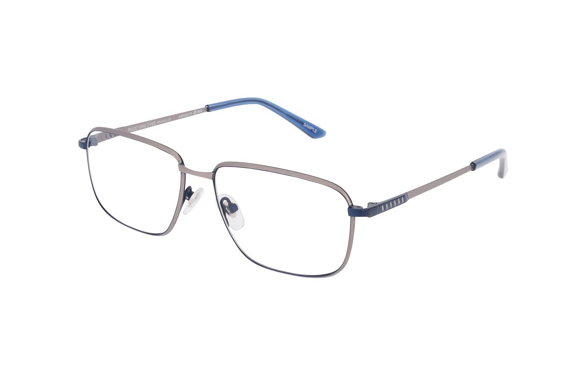 Picture of RVOT-016-60